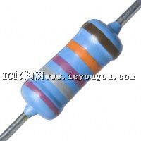 HVR3700007873FR500DƬ